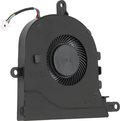 Produktbild von PC-Lüfter,Computerlüfter,CPU-Lüfter,CPU-Kühler,CPU-Luftkühler,Computerzubehör