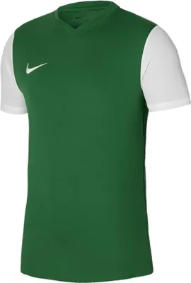 Produktbild von Nike Tshirts Tiempo Premier II, DH8035302, Größe: 188