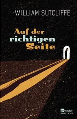 Zdjęcie produktu dla Auf der richtigen Seite