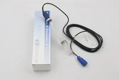 Obrázok produktu pre Bayrol Redox Gold sonda pre Bayrol automatickú soľ / Relax