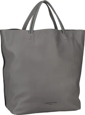 Produktbild von Liebeskind Berlin Handtasche Hera 37 x 14 x 36