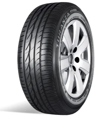 Produktbild von Reifen Tyre Bridgestone 225/45 R17 91W Turanza Er300 Ecopia (Mo)