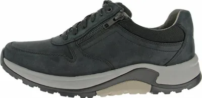 Obrázok produktu pre Pánske poltopánky Rolling Soft 48,5