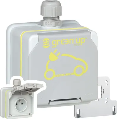 Obrázok produktu pre Legrand 090471, 1 kusov