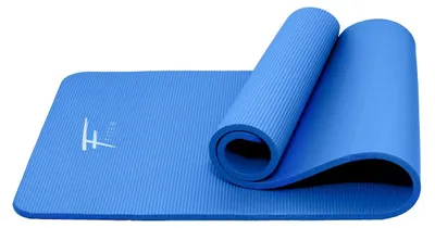Produktbild von Trainingsmat aus extra dickem NBR-Schaum