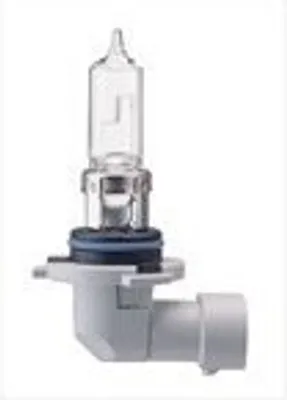 Produktbild von Philips HB4 12V 51W P22d Vision +30% 1st.