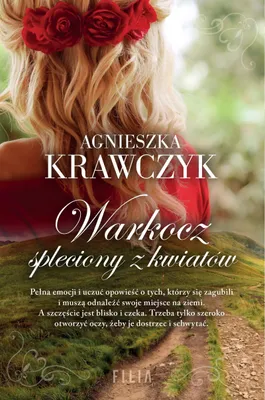 Obrázek produktu pro Powieść o Szczęściu i Równowadze