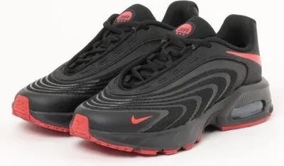 Produktbild von Herren Sportschuhe Nike Air Max Fire