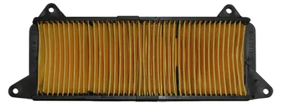 Immagine prodotto di Filtro aria Meiwa per HONDA NHX LEAD 110