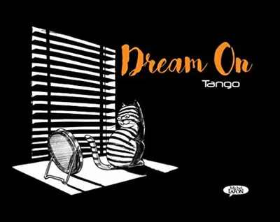 Image de Tango - Dream on