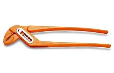 Obrázek produktu pro Nastavitelná kleště Poligrip, č. 1048V