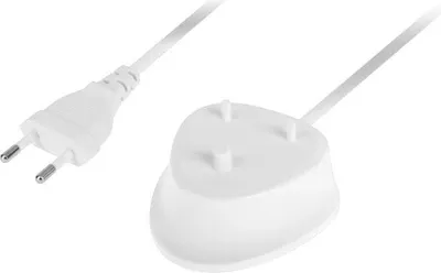 Zdjęcie produktu dla TSA8011Z Ladowakra do szczoteczek sonicznych TSA8