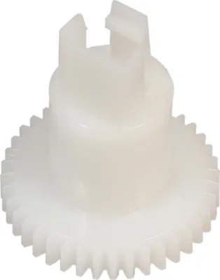 Produktbild von Oki 3Pp4025-3341P001