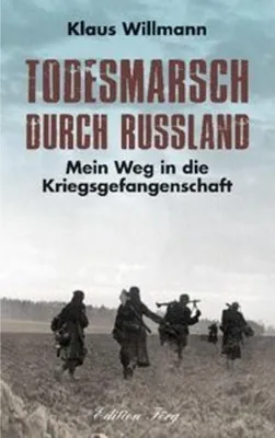 Immagine prodotto di Todesmarsch durch Russland