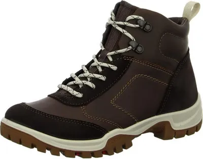 Produktbild von Xpedition III W 40
