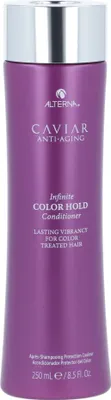 Obrázek produktu pro Alterna Caviar Infinite Color Hold Conditioner 250 ml