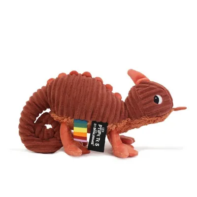 Produktbild von Globe Trotoys Ptipotos der Chamäleon 30 cm