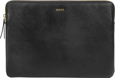 Image de Paris Laptop Sleeve pour le MacBook Pro 15 pouces / ordinateur portable 14 pouces