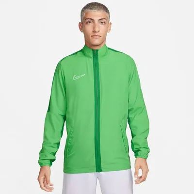 Produktbild von Bluza Nike DF Academy DR1710-329 M
