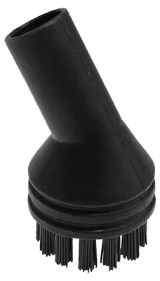 Bürste für Dampfreiniger 4131 4137 Vaporì Jet, 1 Stück