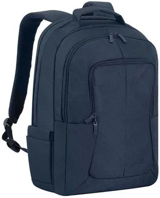 Obrázek produktu pro Rivacase 8460, Batoh, 43,9 cm (17.3"), 717 g