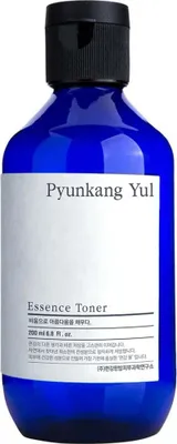 Image de Pyunkang Yul Essence Toner 200ml