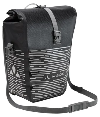 Produktbild von Wasserdichte Hintertasche für Fahrräder