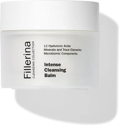 Produktbild von Intensiver Reinigungsbalsam ( Intensiver Reinigungsbalsam)  125 ml