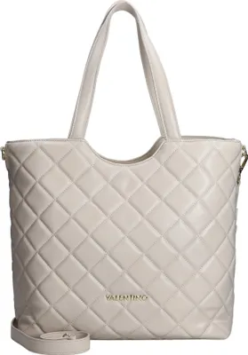 Produktbild von Ocarina - Shopper 33.5 cm (taupe)