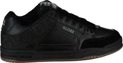Produktbild von Globe Tilt Sportschuhe Schwarz EU 44 Mann Schwarz EU 44