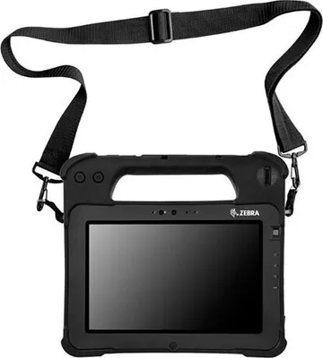 Obrázek produktu pro Schultergurt für XSLATE L10