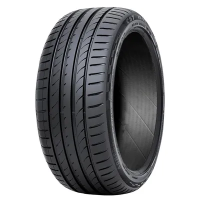 Zdjęcie produktu dla Cst Adreno Ad-R9 245/40R18 97Y Bsw Xl