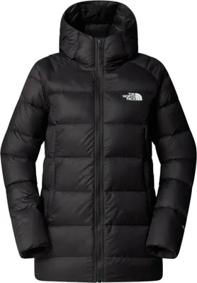 Produktbild von Mantel The North Face NF0A8E74JK31 für Damen