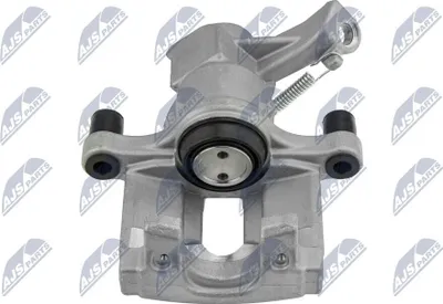 Produktbild von NTY HZT-PL-079 Bremssattel Hinten Links für OPEL Vectra C Caravan (Z02) Signum CC (Z03)