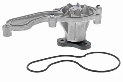 Produktbild von ACKOJA Kühlmittelpumpe Wasserpumpe für HONDA CIVIC VIII Hatchback (FN, FK) A26-50019