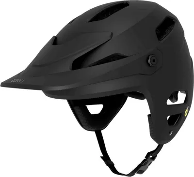 Produktbild von Giro Tyrant Mips Mtb-helm  L  L