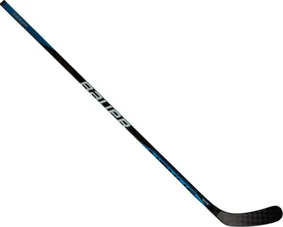 Obrázek produktu pro Bauer Nexus S22 E4 Grip INT 55 P28 Pravá ruka Hokejka