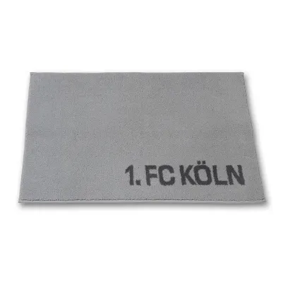 Produktbild von 1. FC Köln Badematte „1. FC Köln“