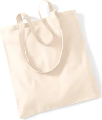 Zdjęcie produktu dla Torba Westford Mill Bag For Life - długie uchwyty