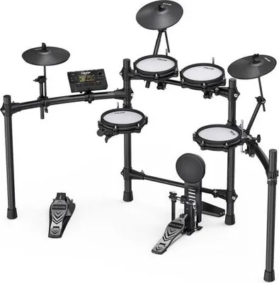 Immagine prodotto di Nux Dm-210
