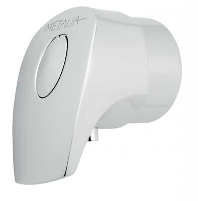 Obrázok produktu pre Rukoväť termostatu batérie 57920 (R/57920T,0)