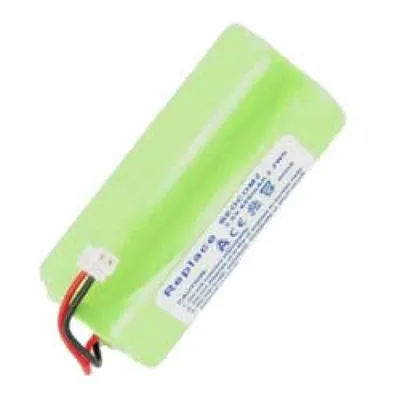 Immagine prodotto di Batteria adatta per BANG&OLUFSEN BeoCom 2 3HR-AAAU