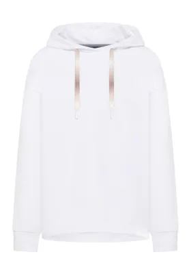 Produktbild von ELBSAND Ela BRIGHT WHITE BRIGHT WHITE XL