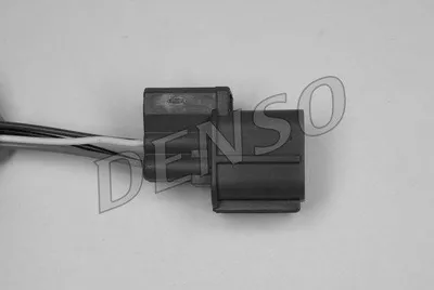 Produktbild von DENSO Lambdasonde  DOX-2053