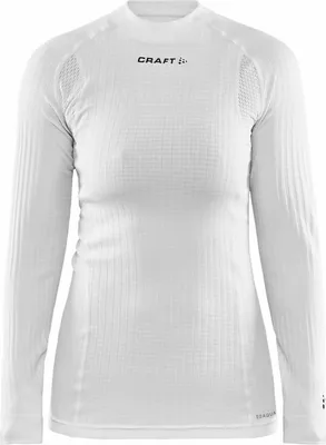 Obrázek produktu pro Craft Active Extreme X CN LS W