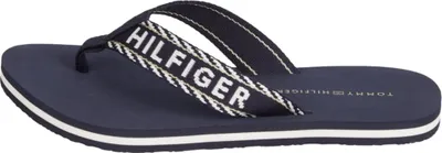 Zdjęcie produktu dla Tommy Hilfiger WIP 613100100059 in MARINO color size 36