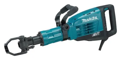 Image de Marteau-piqueur Makita HM1317CB