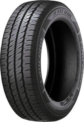 Image de Laufenn X Fit Van (Lv01) 195/60R16C 99H Bsw