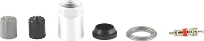 Produktbild von KS TOOLS Ventil Reifendruck-Kontrollsystem 149.1019 8g