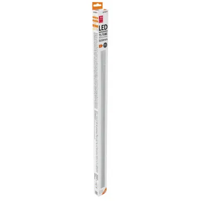 Obrázok produktu pre Avide (9570700) LED 60cm 9W 4000K 850lm